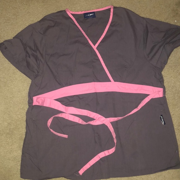 Other - Nursing scrubs